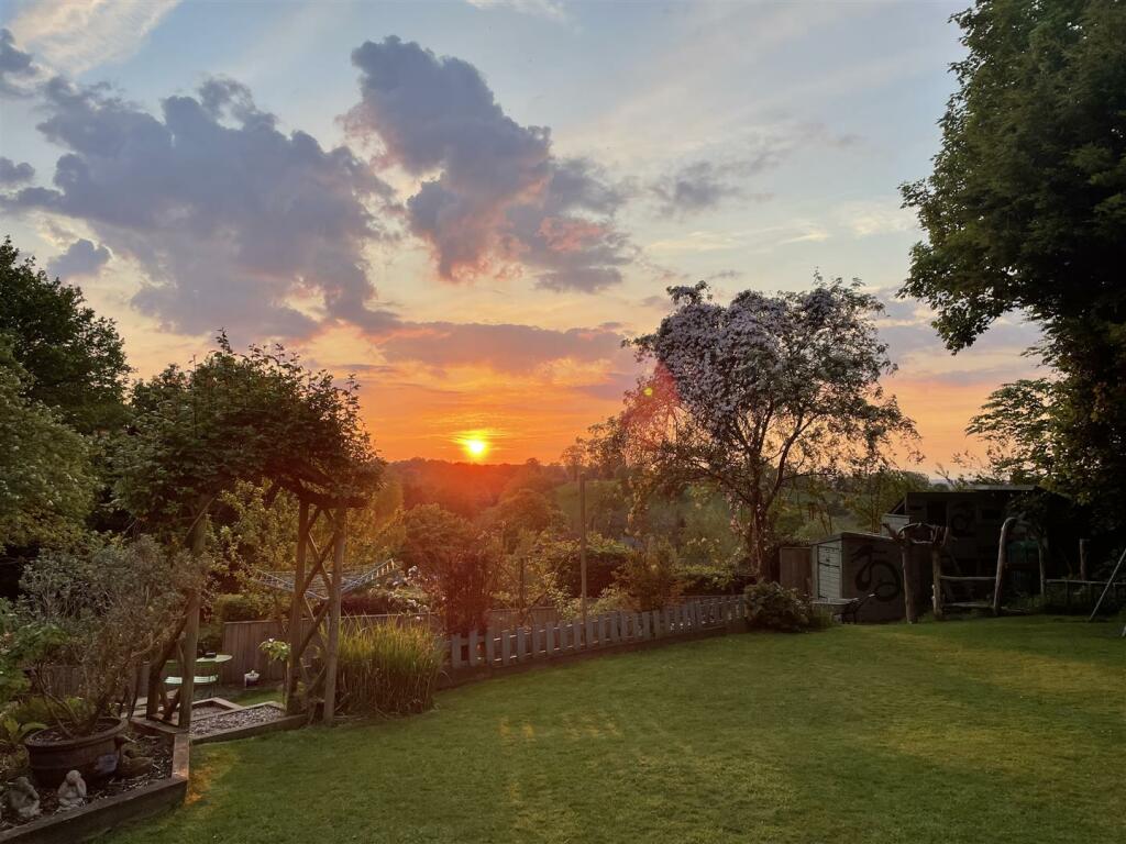 Additional image 81 of Westrees, Cuddington, Cheshire