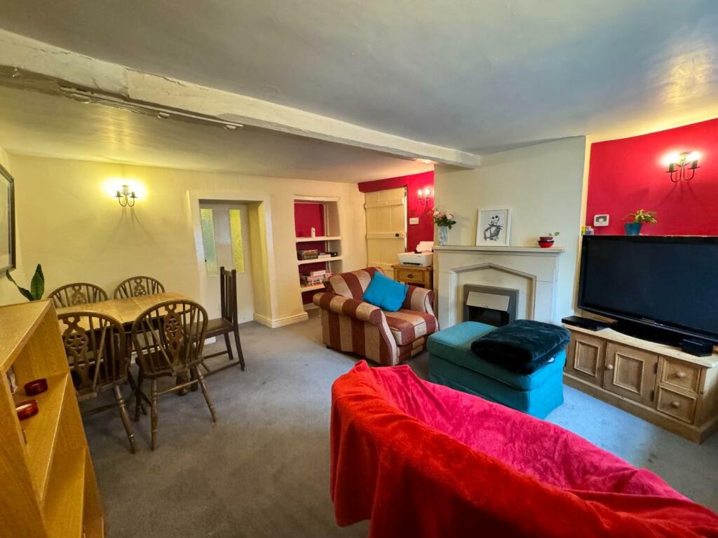 Additional image 10 of West End, Wirksworth