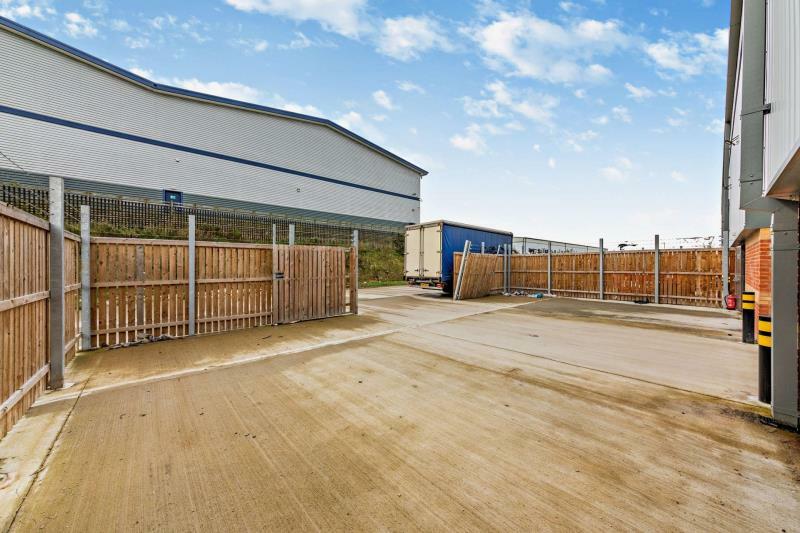 Additional image 9 of Unit E Foss House, Belmont Industrial Estate, Durham DH1 1TW
