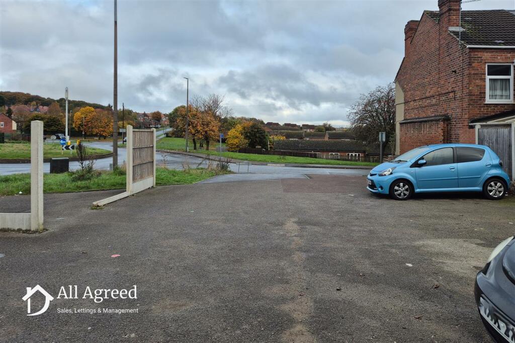 Additional image 5 of Bridge Street, Ilkeston