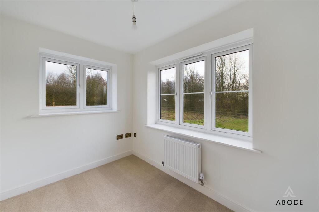 Additional image 6 of Langley Design, Brindley Close, Doveridge