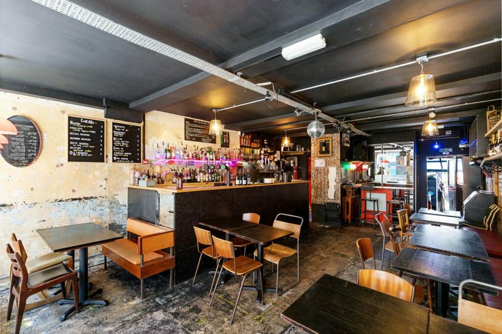 Additional image 6 of The Old High Street, Folkestone, CT20