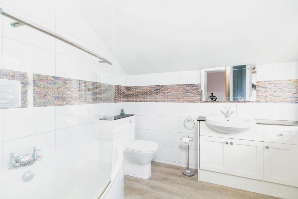 Additional image 18 of Longfield Avenue, Longfield, Kent, DA3