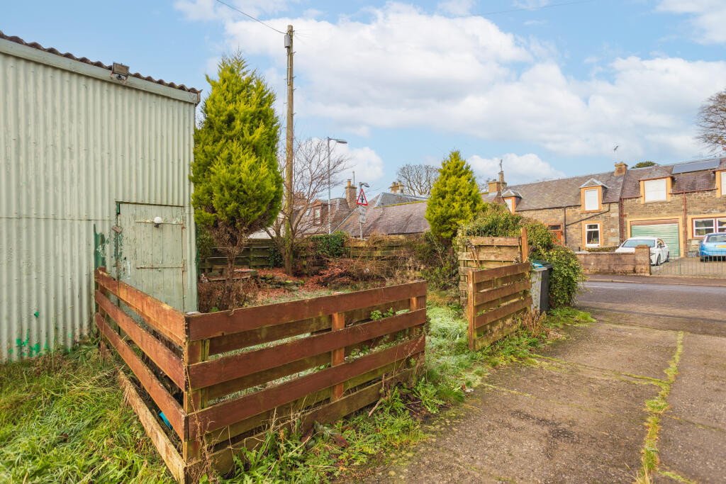 Additional image 39 of Ravetta, Moffat, DG10