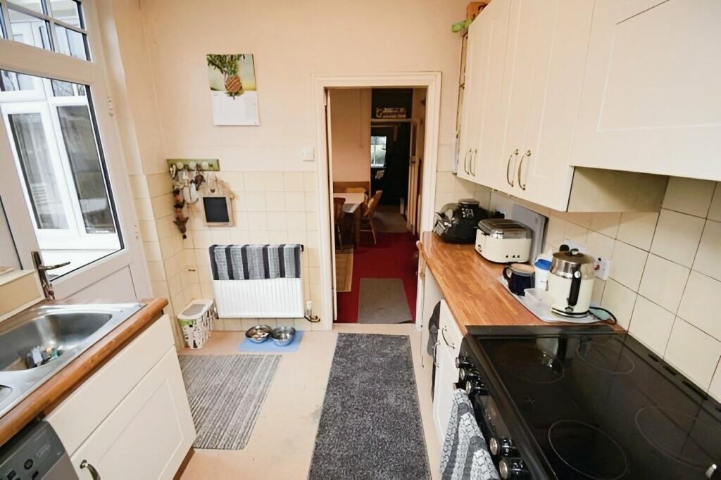 Additional image 14 of Bennetts Road North, Corley, Coventry, Warwickshire, CV7