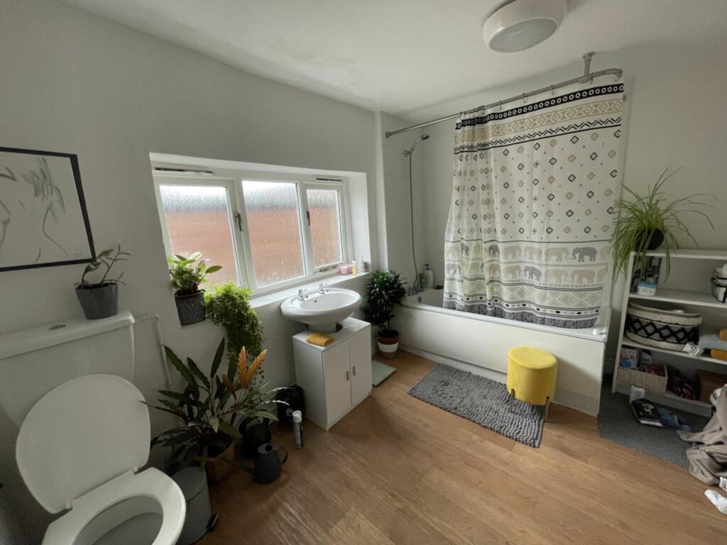 Additional image 9 of High Street, Hythe, CT21