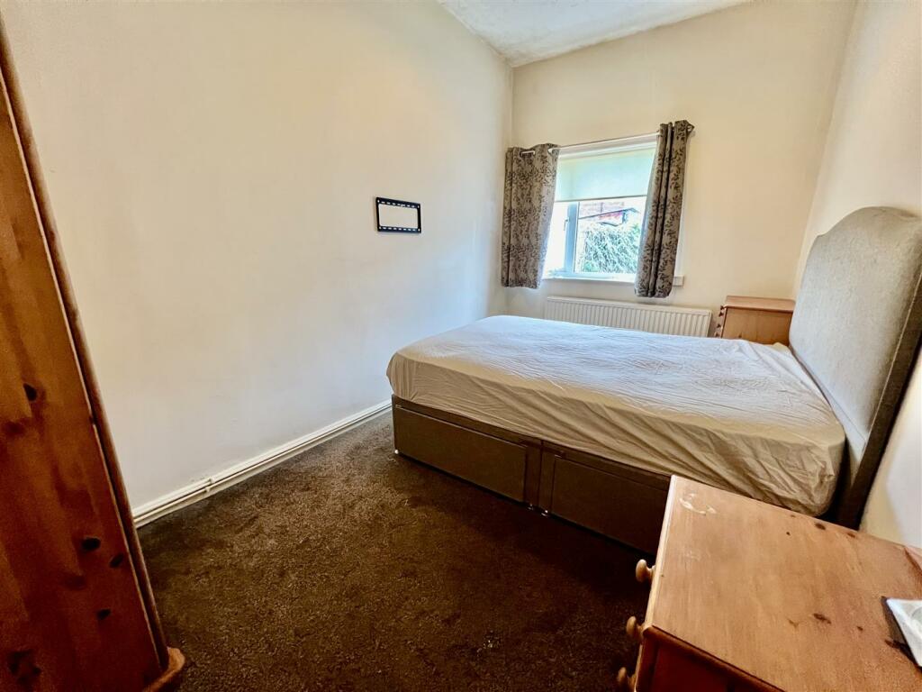 Additional image 9 of Belgrave Street, Darlington