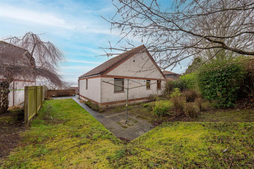 Additional image 24 of West Park Road, Newport-On-Tay