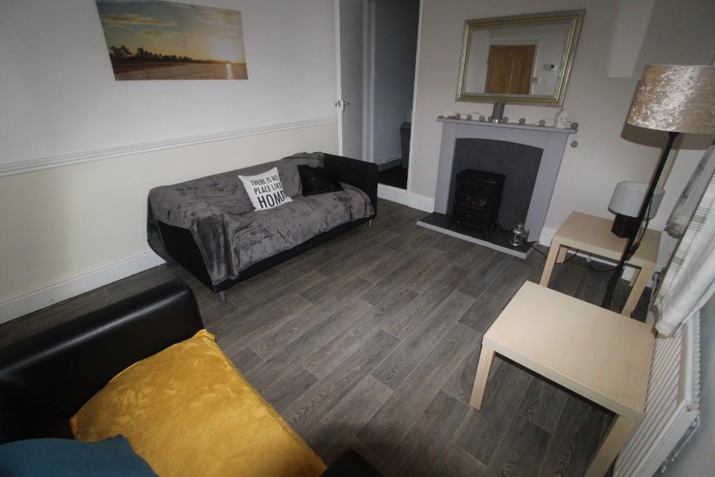 Additional image 5 of Crompton Street, Derby, Derbyshire, DE1