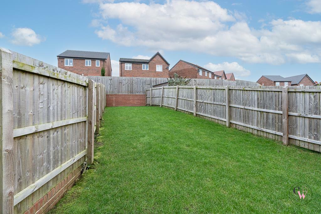 Additional image 22 of Fusilier Road, Winsford