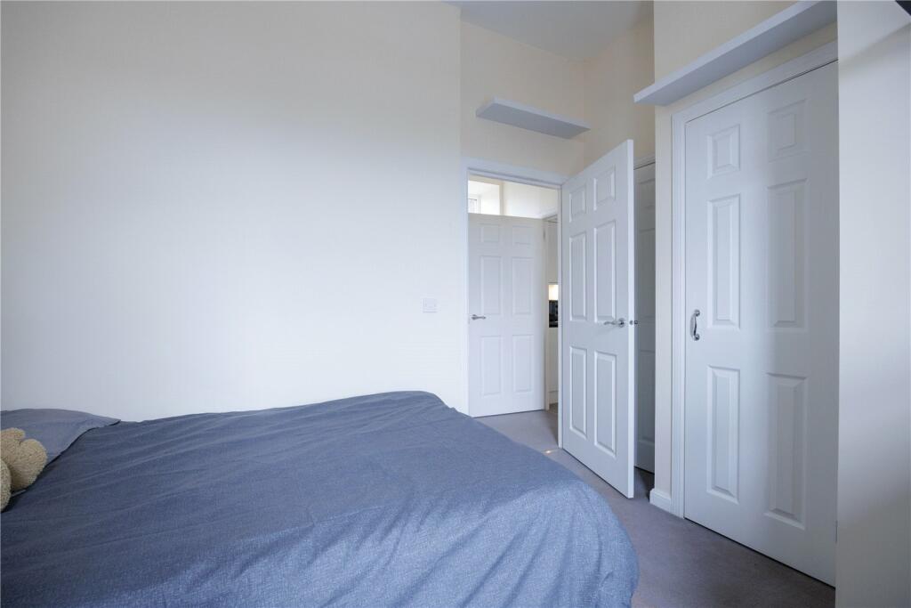 Additional image 11 of Castle Street, Montrose, Angus, DD10