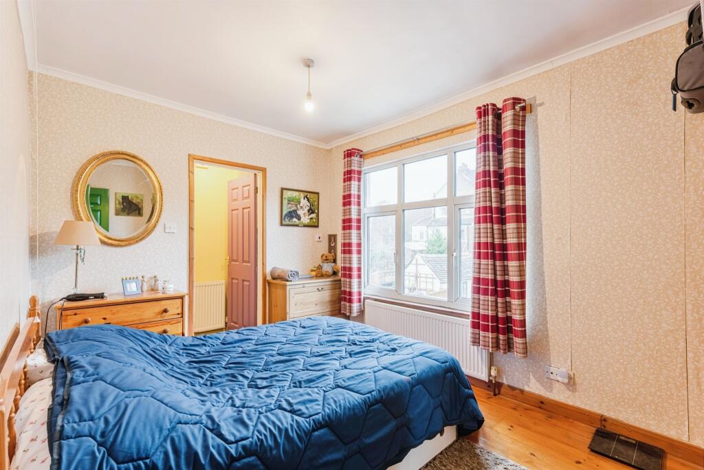 Additional image 9 of Jean Street, Baddesley Ensor, Atherstone