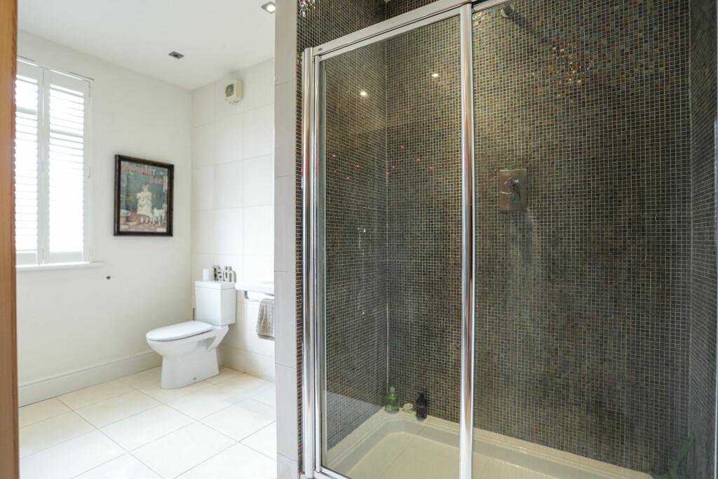 Additional image 17 of Devonshire Gardens, Margate, CT9