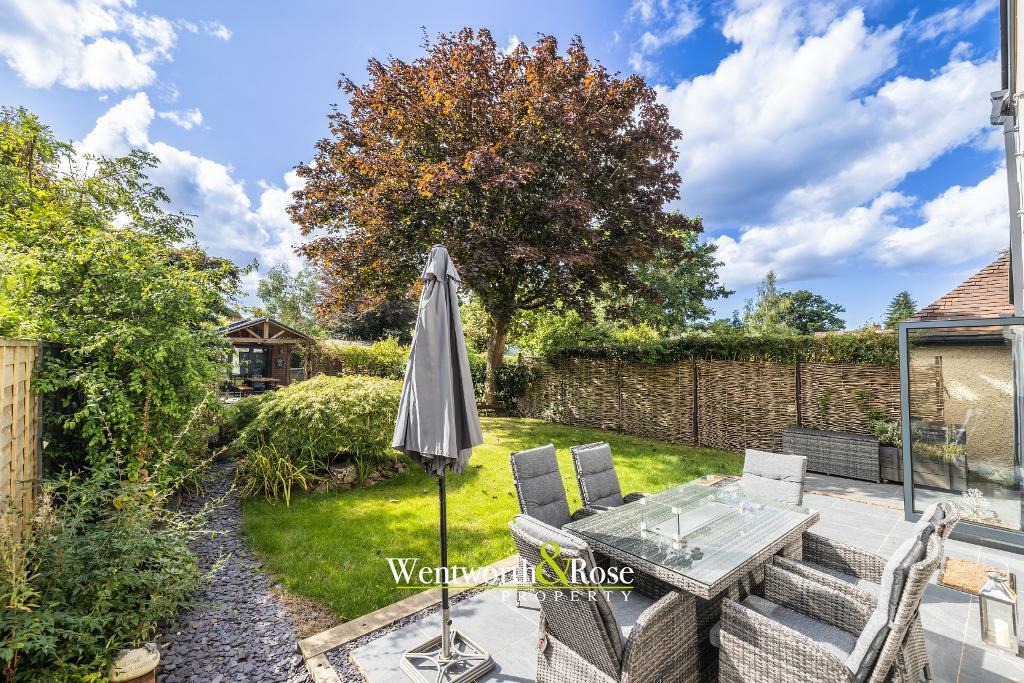 Additional image 39 of Windmill Lane, Balsall Common, Warwickshire, CV7 7GW