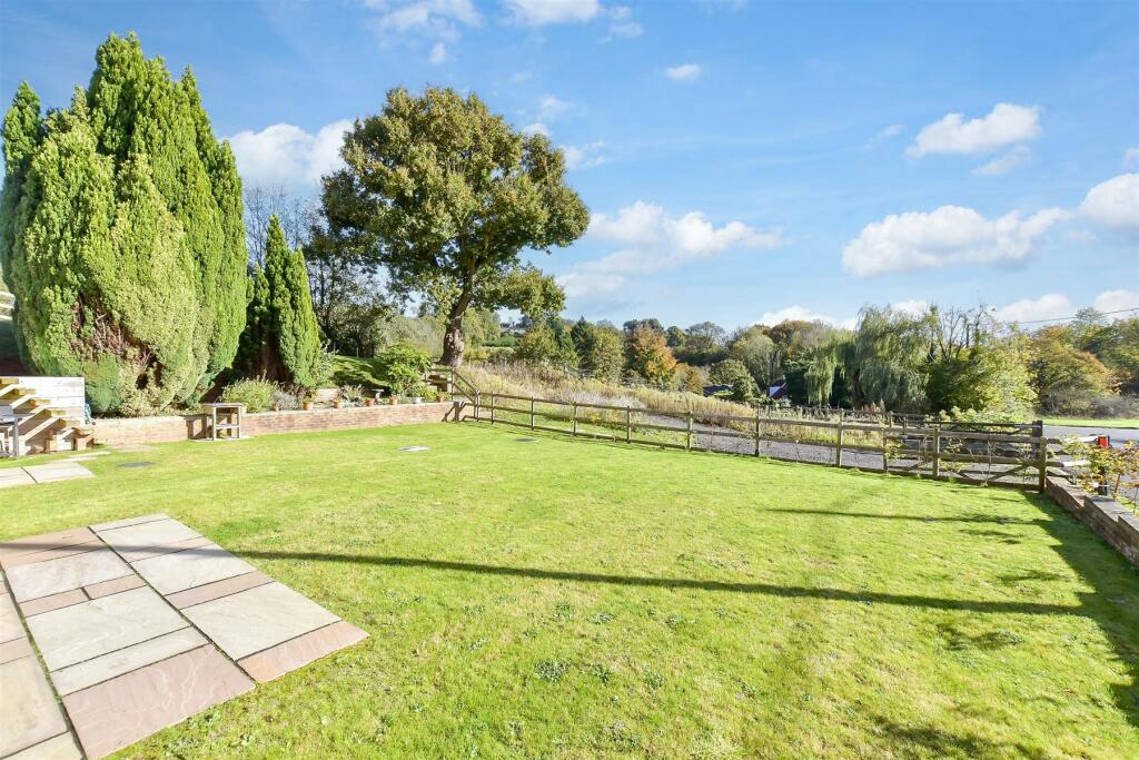 Additional image 12 of Wingate Hill, Harbledown, Canterbury, Kent