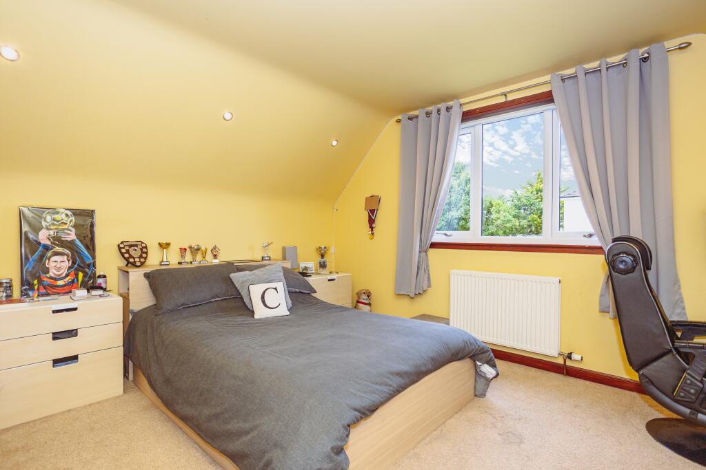 Additional image 32 of Hardthorn Road, Dumfries, DG2