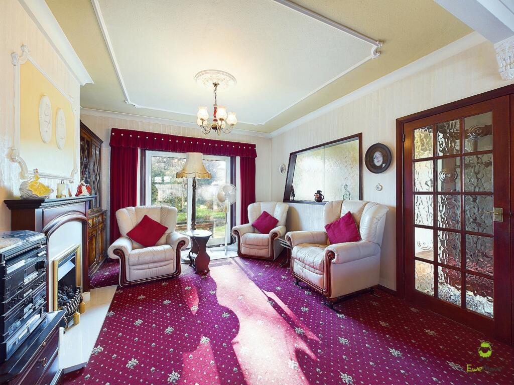 Additional image 4 of 51 Hurlingham Road, Bexleyheath