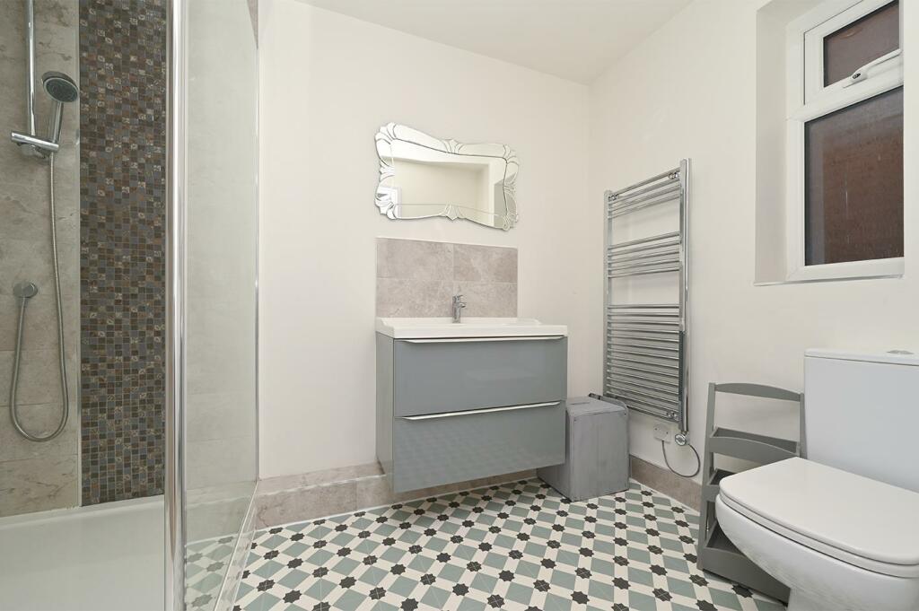 Additional image 16 of Grove Close, Thulston Village, Derby