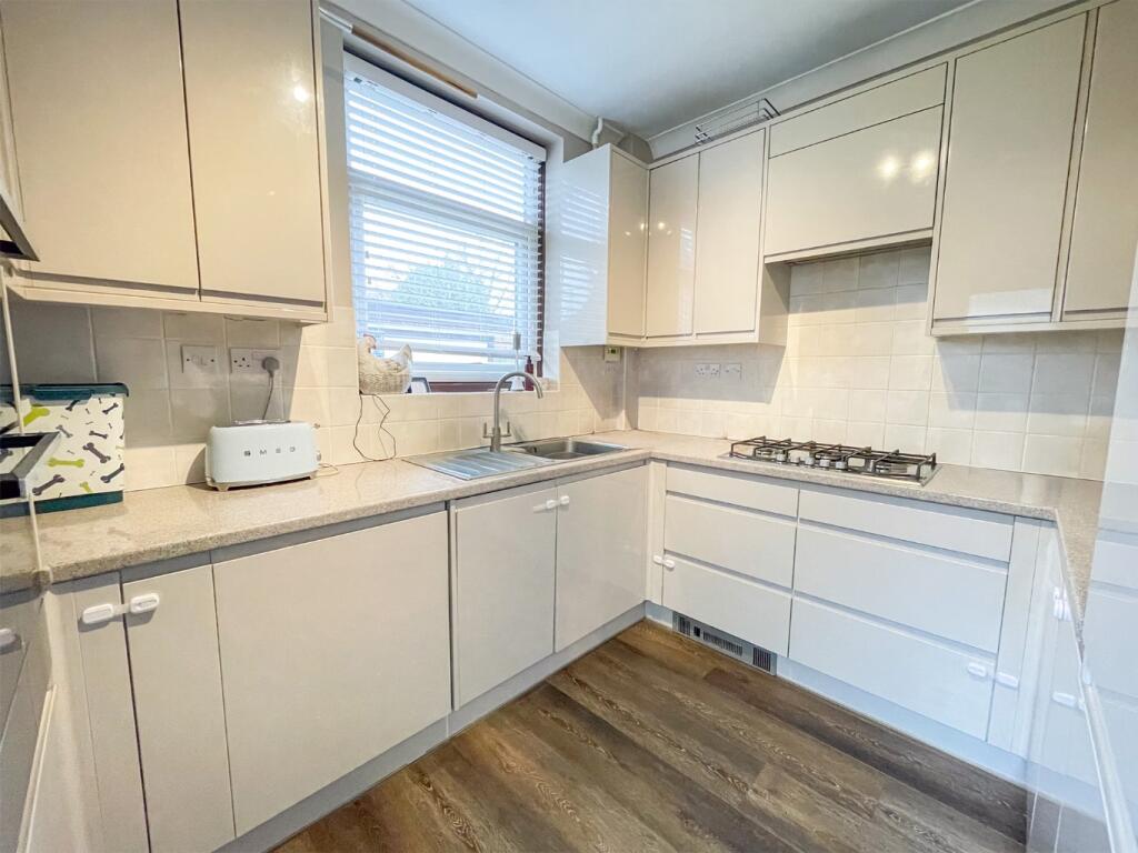 Additional image 4 of Earl Road, Northfleet, DA11