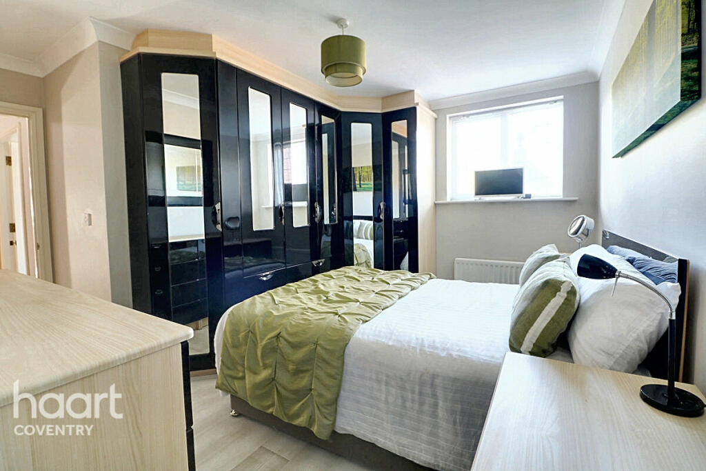 Additional image 6 of Warwick Road, Coventry