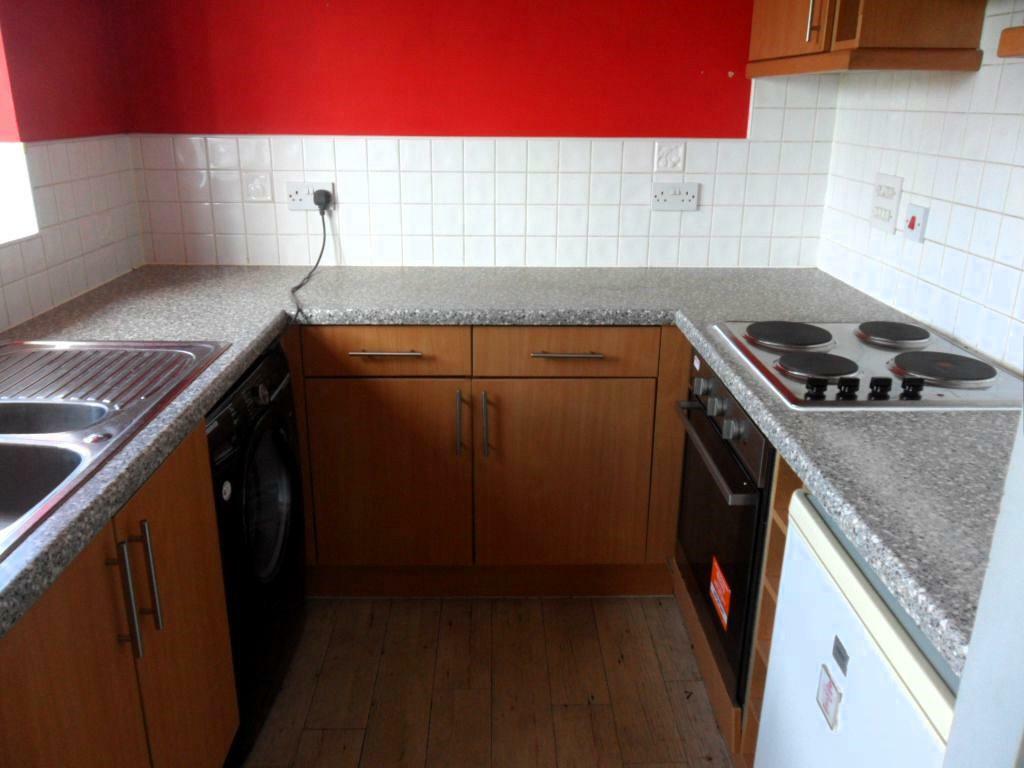 Additional image 9 of Alverley Road, Radford, Coventry