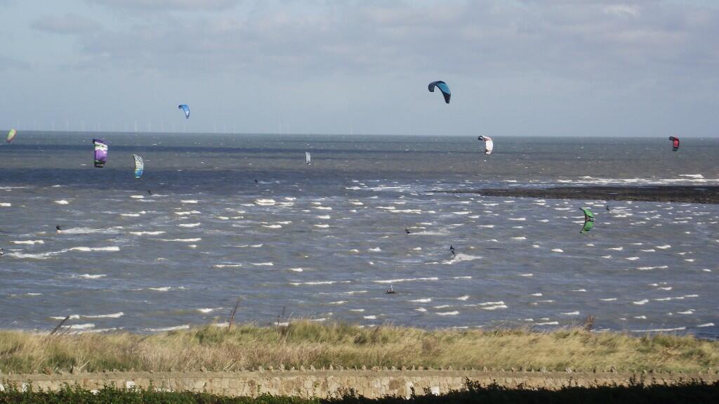 Additional image 31 of Carlton Rise, Westgate-On-Sea, Kent, CT8