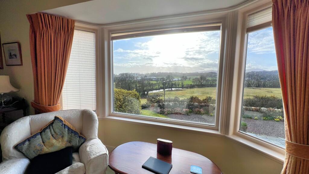 Additional image 5 of Overmeadow, Memory Lane, Gatehouse of Fleet