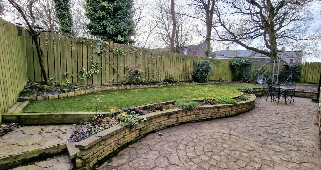 Additional image 17 of Hunters Close, Medomsley, Consett, DH8