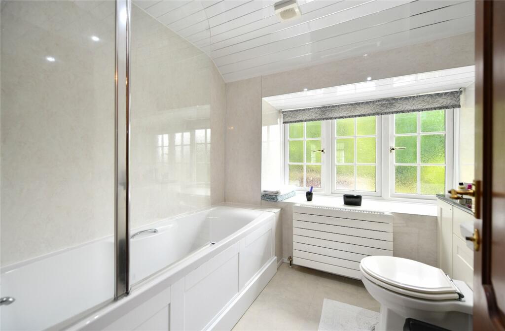 Additional image 41 of Castle Cary Estate & Holiday Park, Creetown, Newton Stewart, Dumfries & Galloway, South West Scotland, DG8