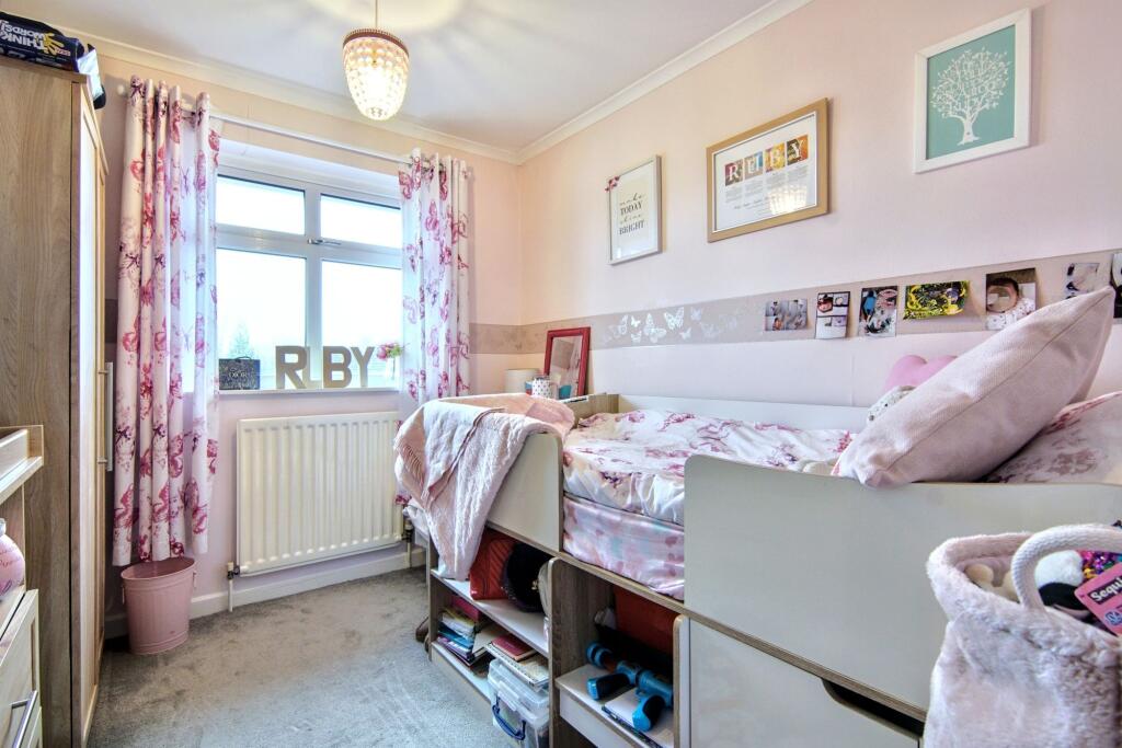 Additional image 18 of Barnstaple Close, Coventry, CV5