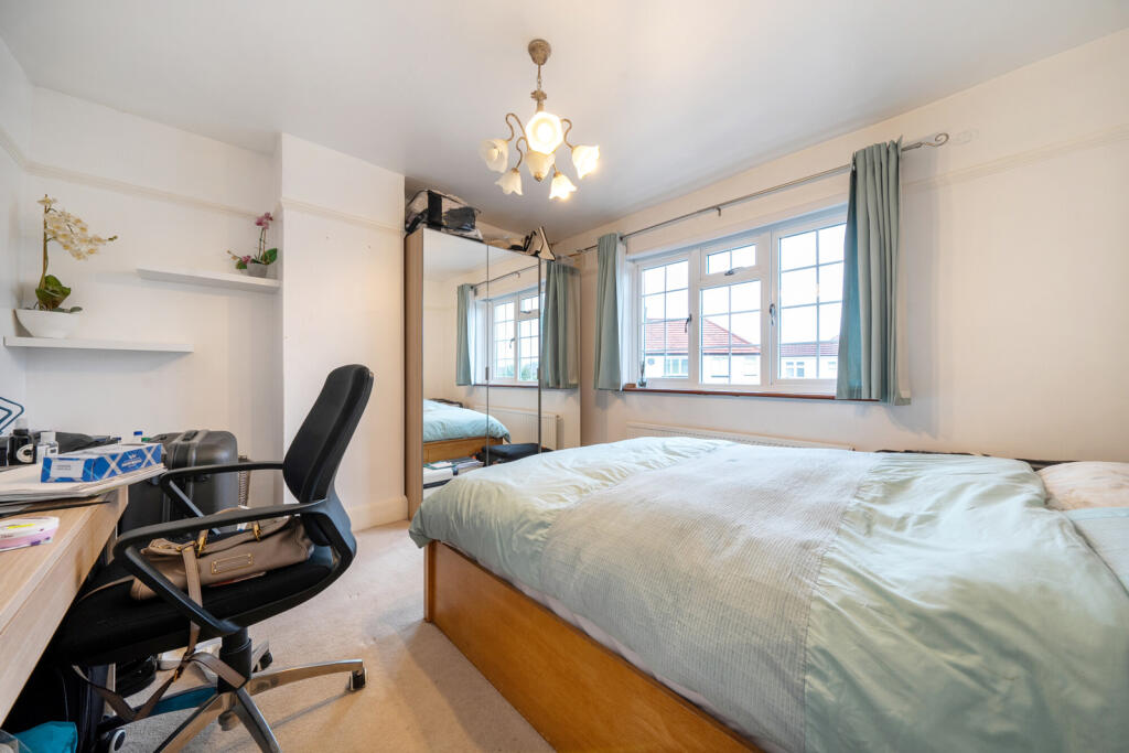 Additional image 14 of Windsor Road, Bexleyheath