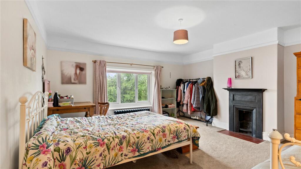 Additional image 16 of Ansley, Nuneaton, Warwickshire, CV10