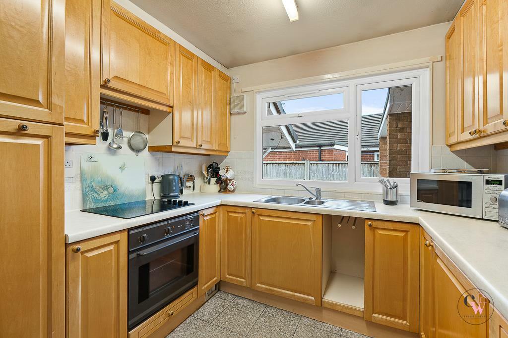 Additional image 12 of Plover Avenue, Winsford