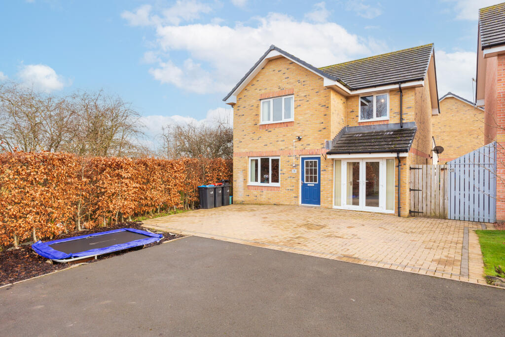 Additional image 42 of Barnhill, Dumfries, DG2