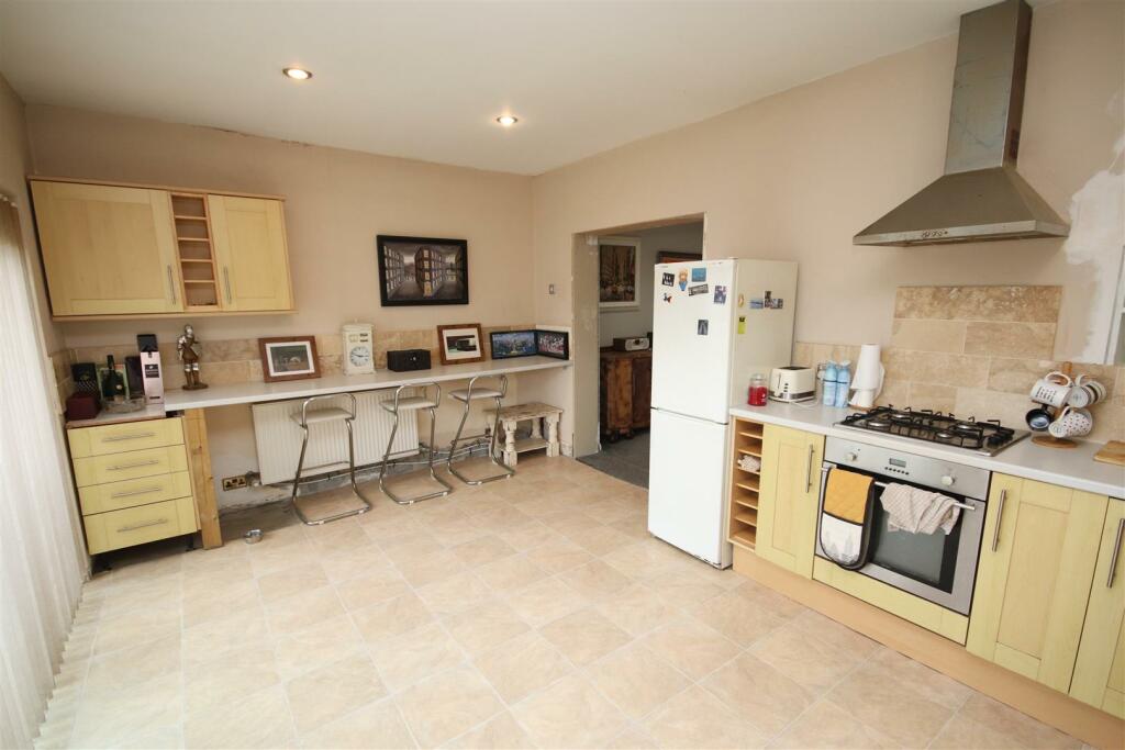 Additional image 9 of Dartford Road, Dartford