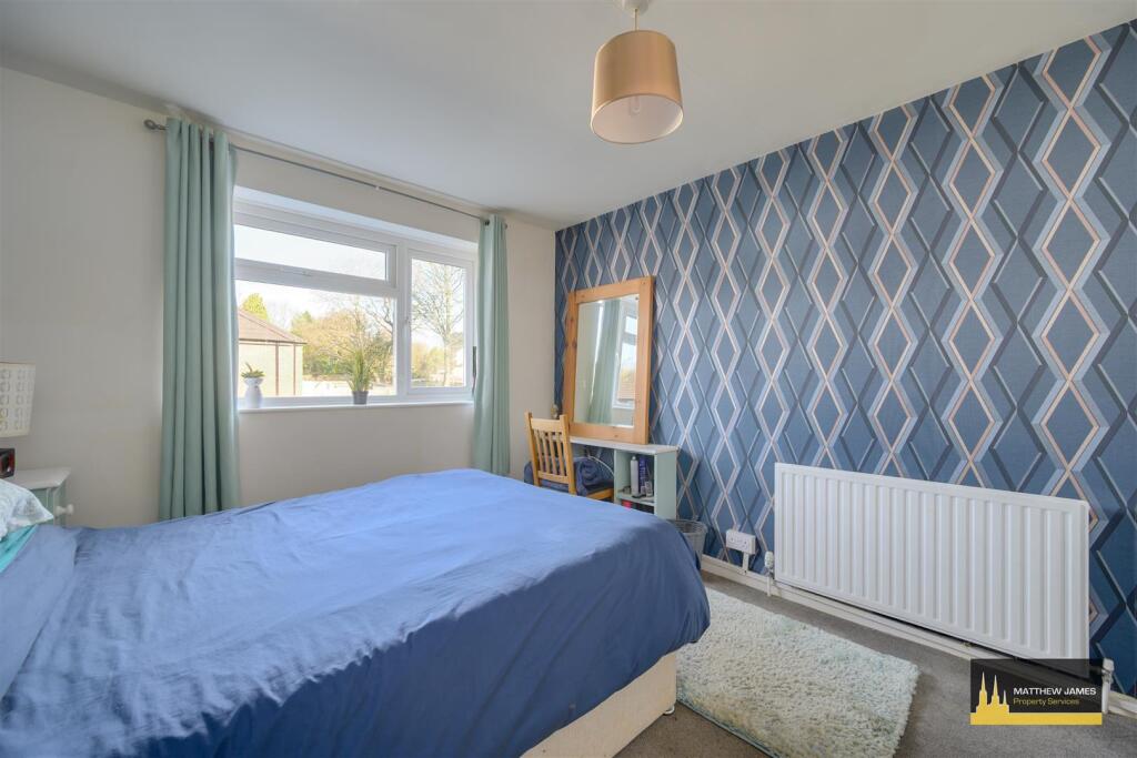 Additional image 14 of Ballingham Close, Tile Hill, COVENTRY  * FOUR / FIVE BEDROOMS *