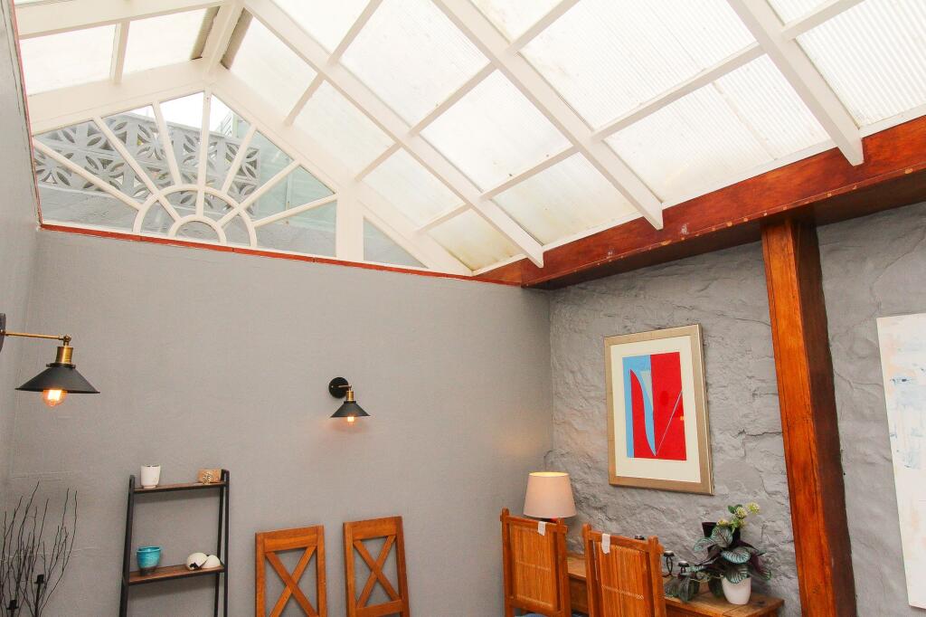 Additional image 16 of Dunskey Street, Portpatrick, DG9