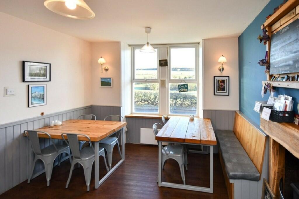 Additional image 5 of Freehold Commercial Property - Kirkcudbright [DG6 4QH]