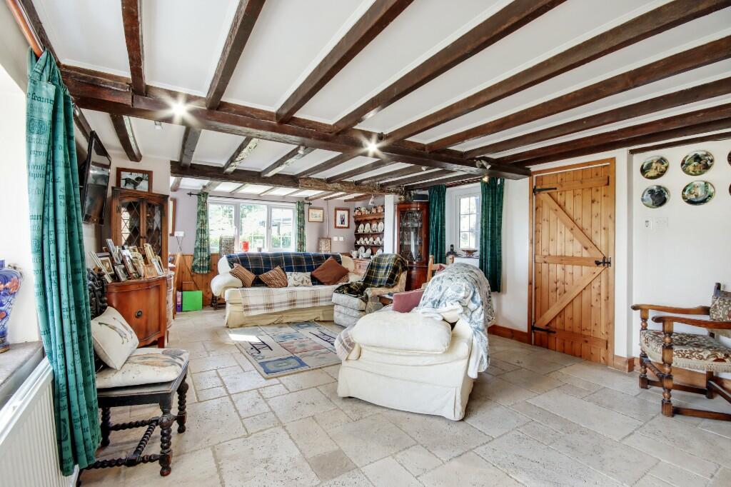 Additional image 9 of Court-At-Street, Hythe, CT21