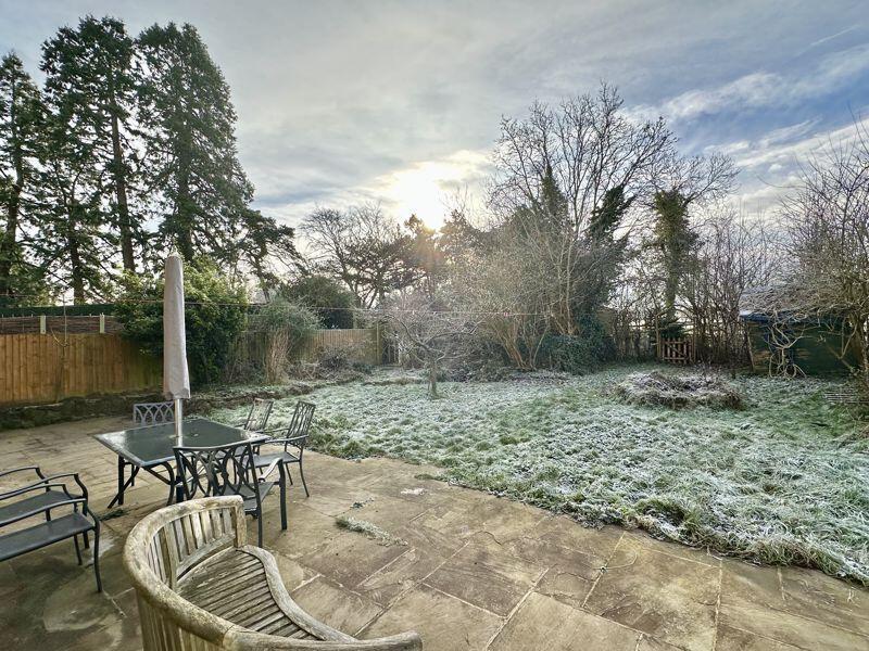 Additional image 18 of Meadow Barn, Avon Dassett Road, Fenny Compton