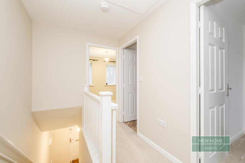 Additional image 19 of Blossom Street, Houghton Le Spring, DH5 9GE