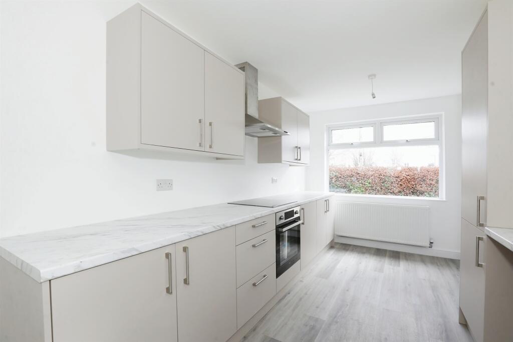 Additional image 17 of Riddings Lane, Hartford, Northwich
