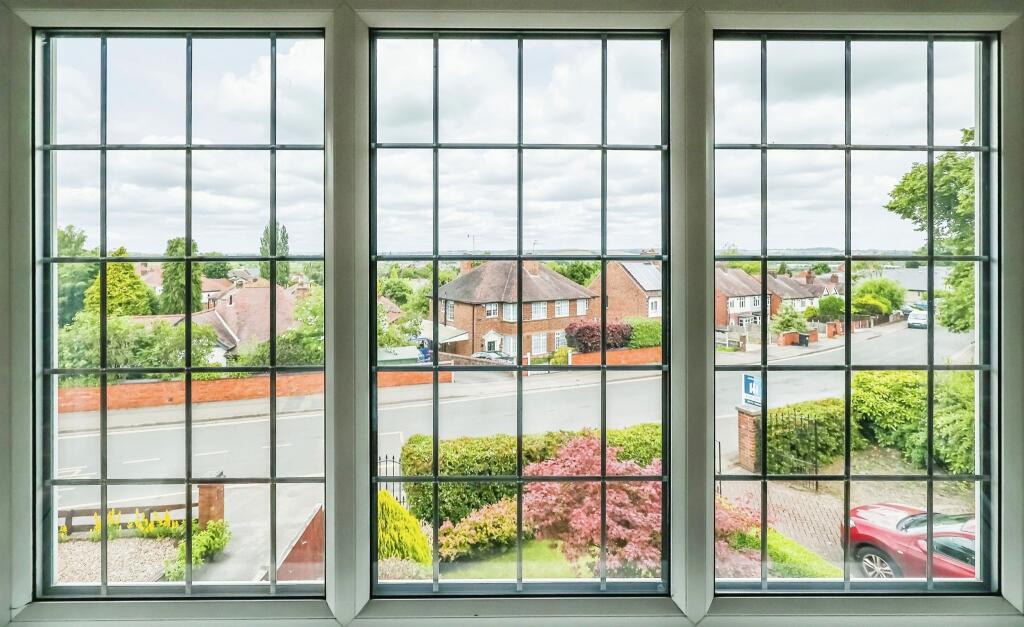 Additional image 15 of Hands Road, Heanor