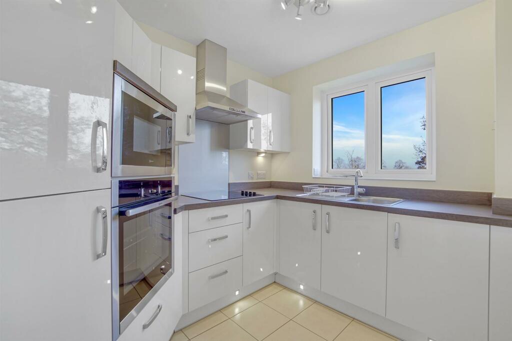 Additional image 16 of Lansdown Road, Sidcup