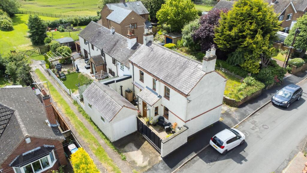 Additional image 20 of Gilliver Gardens, Draycott, DE72