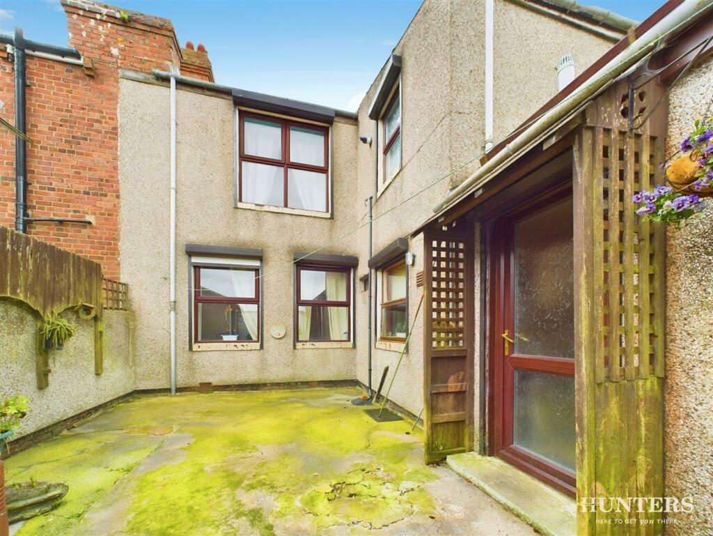 Additional image 21 of Lintz Terrace, Stanley