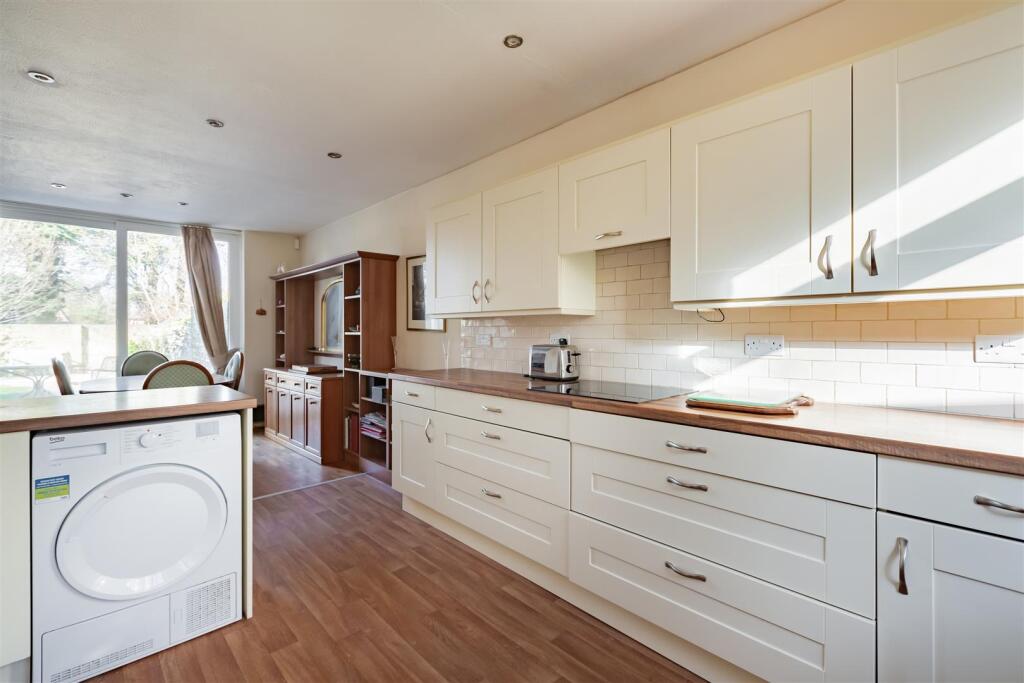 Additional image 3 of Knights Croft, New Ash Green