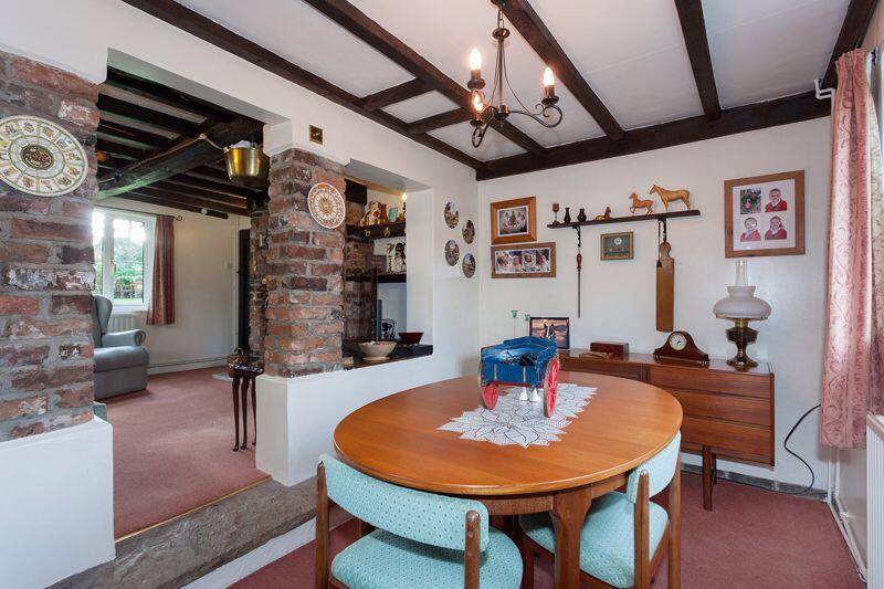 Additional image 19 of Astbury Lane Ends, Mossley, Congleton