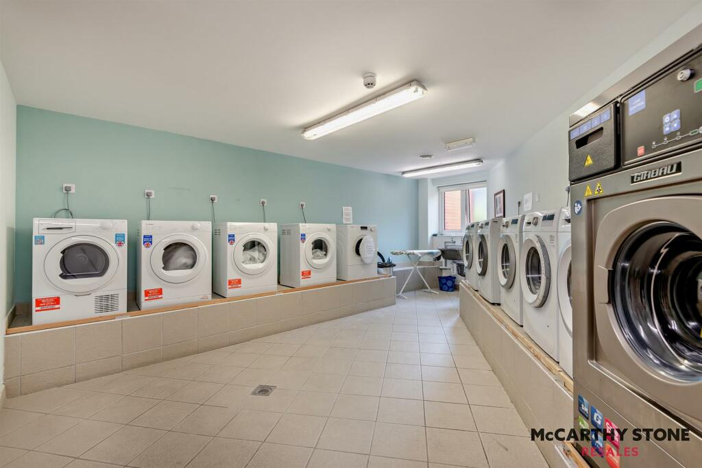 Additional image 15 of Sydney Court, Lansdown Road, Sidcup