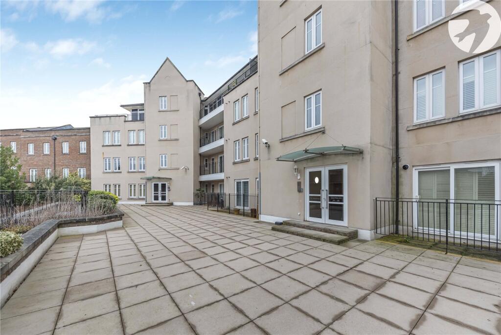 Additional image 16 of The Boulevard, Greenhithe, Kent, DA9